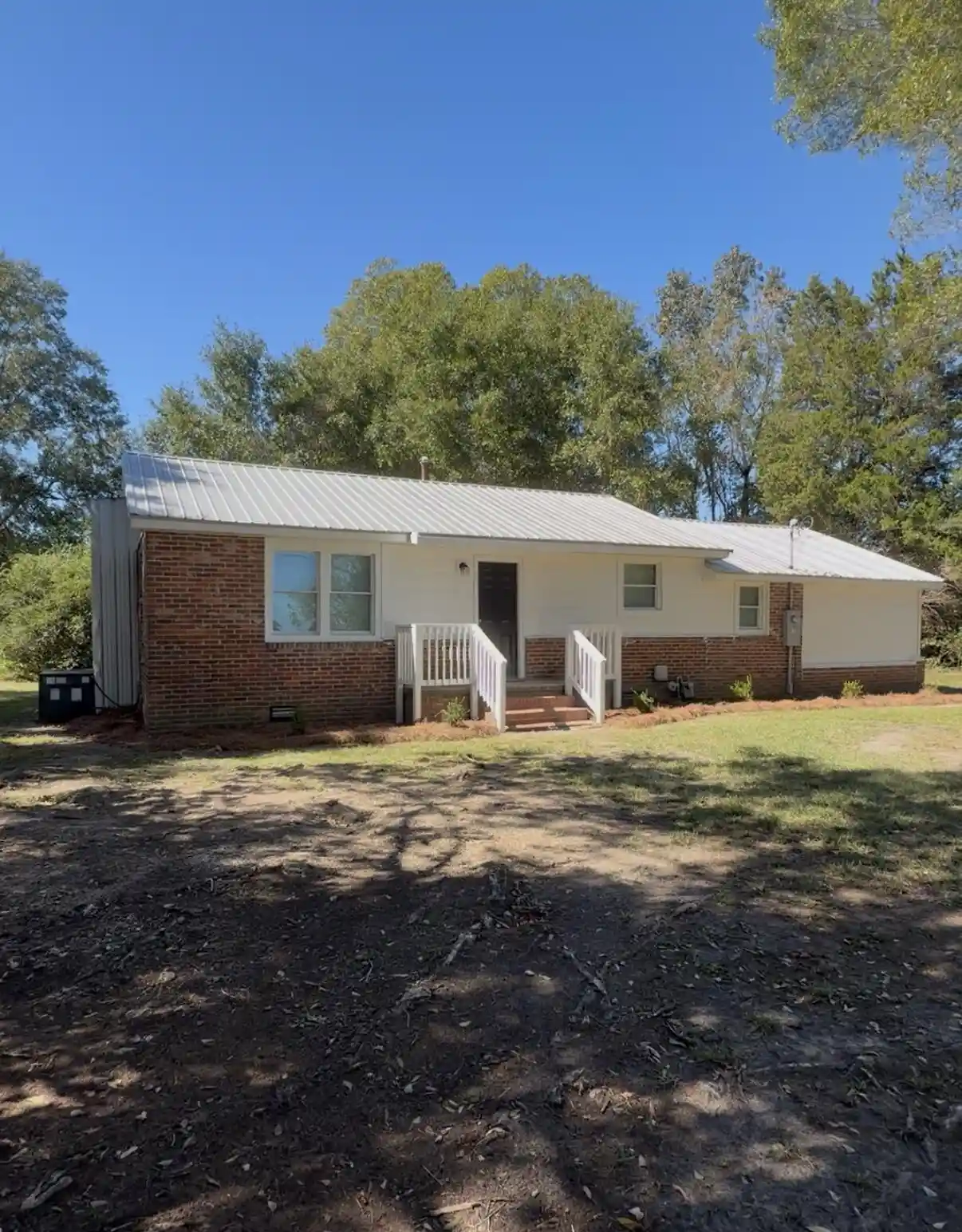 Photo 1 of Single family home for sale at 3312 Cordova Rd, Cordova, SC 29039 | MLS# 26028877 | Listing updated on 2026-10-22