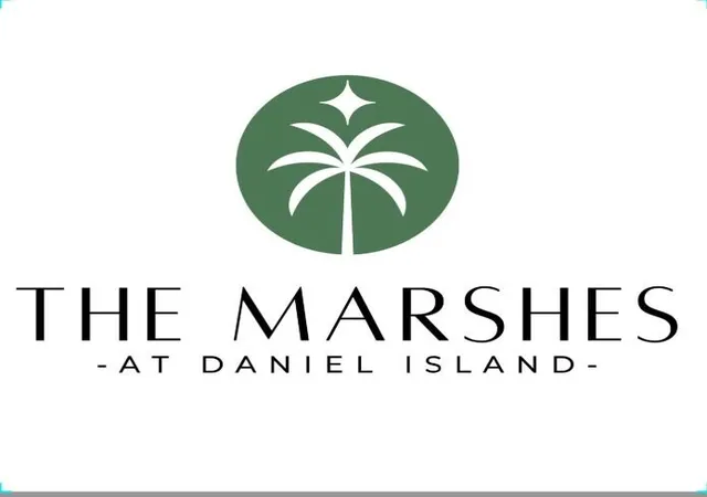 1st image of 335 Simone Dr #Lot 51, Daniel Island, SC 29492 | MLS# 26007425