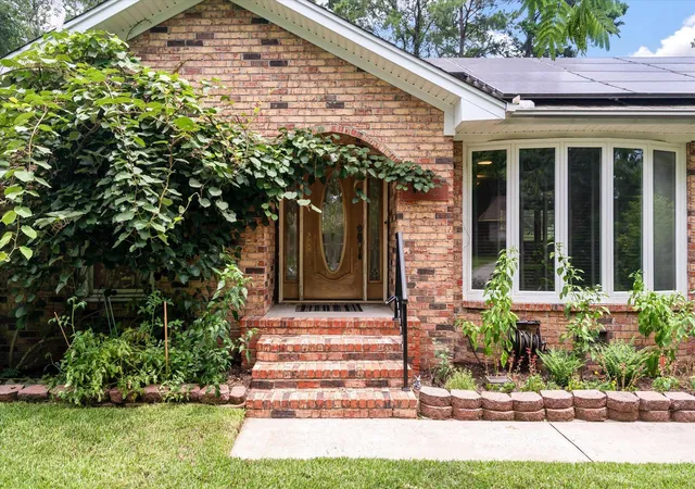 Photo 1 of Single family home for sale at 119 Pelican St, Ladson, SC 29456 | MLS# 26020444 | Listing updated on 2026-09-04