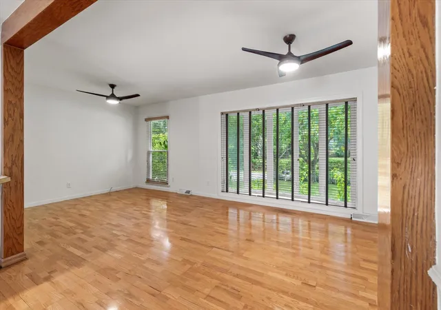 Photo 3 of Single family home for sale at 119 Pelican St, Ladson, SC 29456 | MLS# 26020444 | Listing updated on 2026-09-04