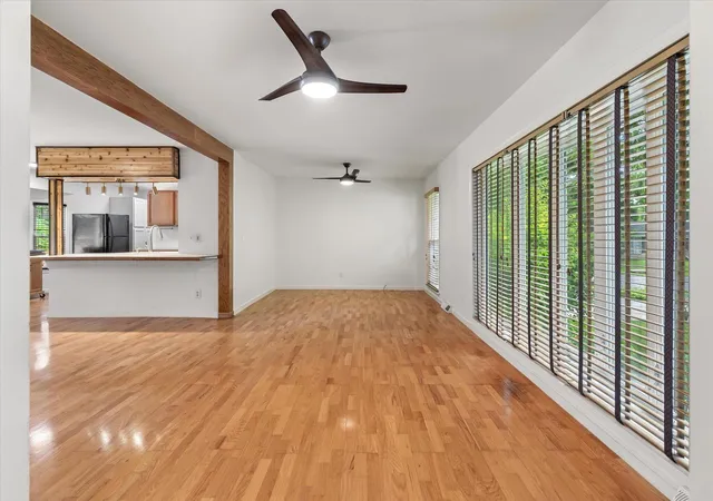 Photo 4 of Single family home for sale at 119 Pelican St, Ladson, SC 29456 | MLS# 26020444 | Listing updated on 2026-09-04
