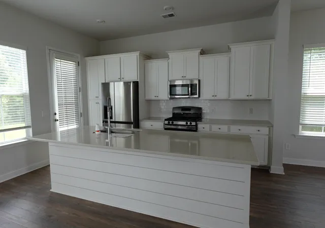 Photo 3 of Sale Pending at 113 W Respite Ln, Summerville, SC 29483 | MLS# 26024489 | Listing updated on 2026-09-07