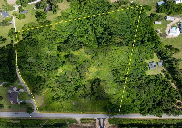 10th image of 1262 Old Hwy 52, Moncks Corner, SC 29461 | MLS# 25022850