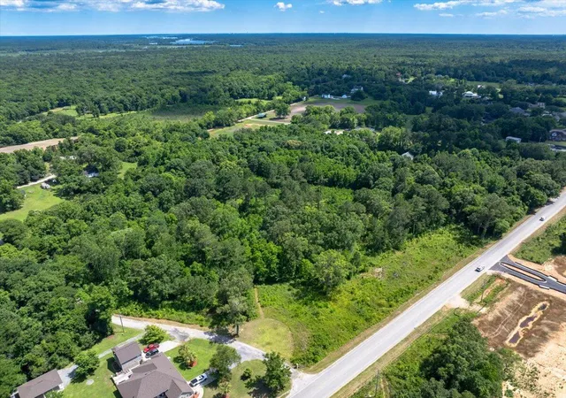 3rd image of 1262 Old Hwy 52, Moncks Corner, SC 29461 | MLS# 25022850