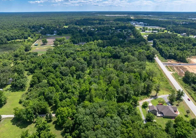 4th image of 1262 Old Hwy 52, Moncks Corner, SC 29461 | MLS# 25022850