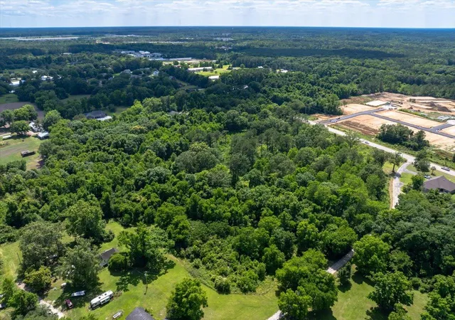 5th image of 1262 Old Hwy 52, Moncks Corner, SC 29461 | MLS# 25022850