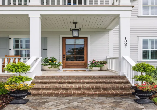 3rd image of 1007 Teracotta Dr, Charleston, SC 29407 | MLS# 26024049