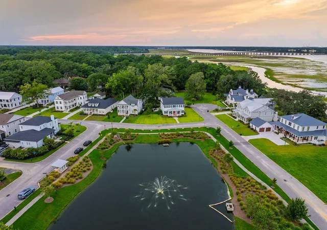 45th image of 1007 Teracotta Dr, Charleston, SC 29407 | MLS# 26024049