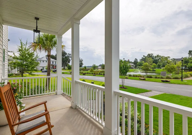 4th image of 1007 Teracotta Dr, Charleston, SC 29407 | MLS# 26024049