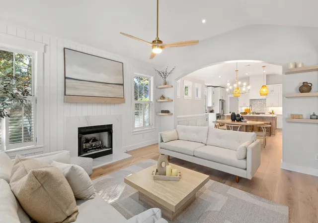 3rd image of 1063 Barfield St, Charleston, SC 29492 | MLS# 26016783