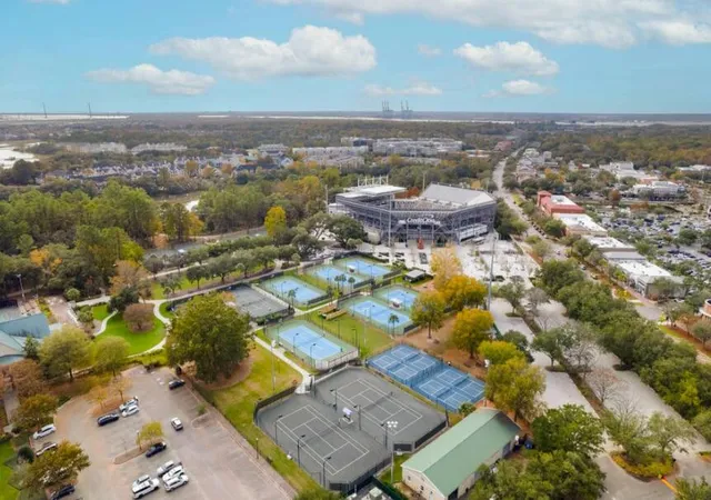 57th image of 1063 Barfield St, Charleston, SC 29492 | MLS# 26016783
