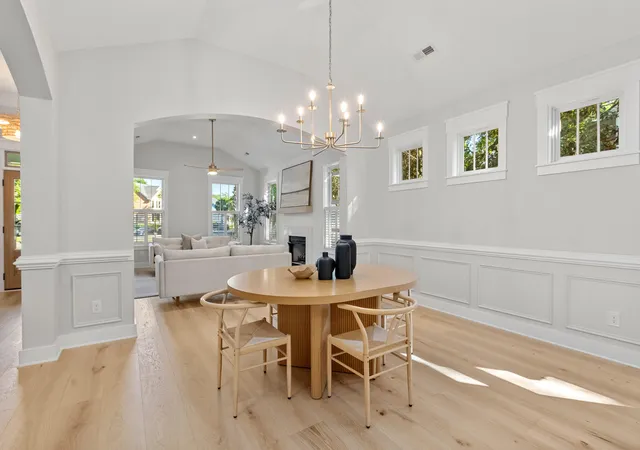 5th image of 1063 Barfield St, Charleston, SC 29492 | MLS# 26016783