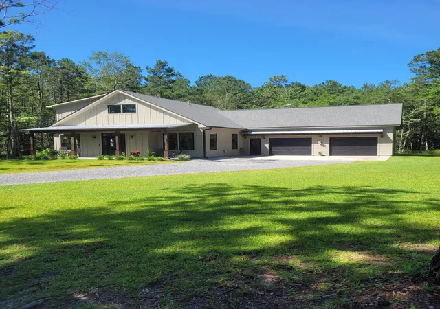 Photo 1 of Single family home for sale at 7209 Raw Dew Dr, Awendaw, SC 29429 | MLS# 26023860 | Listing updated on 2026-09-14