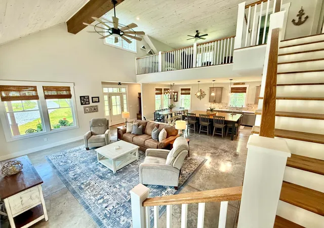 Photo 2 of Single family home for sale at 7209 Raw Dew Dr, Awendaw, SC 29429 | MLS# 26023860 | Listing updated on 2026-09-14
