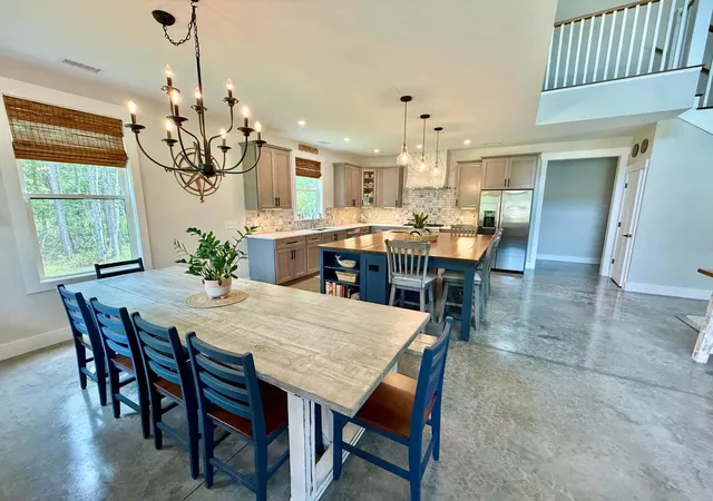 Photo 4 of Single family home for sale at 7209 Raw Dew Dr, Awendaw, SC 29429 | MLS# 26023860 | Listing updated on 2026-09-14