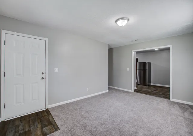 Photo 3 of Single family home for sale at 997 Margaret Dr, Ladson, SC 29456 | MLS# 26023015 | Listing updated on 2026-08-25