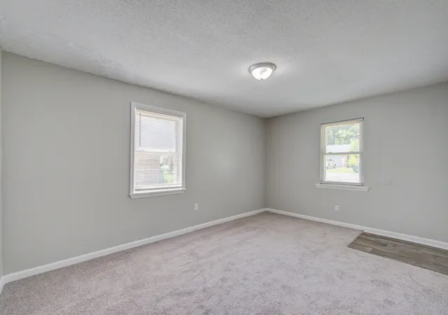 Photo 4 of Single family home for sale at 997 Margaret Dr, Ladson, SC 29456 | MLS# 26023015 | Listing updated on 2026-08-25