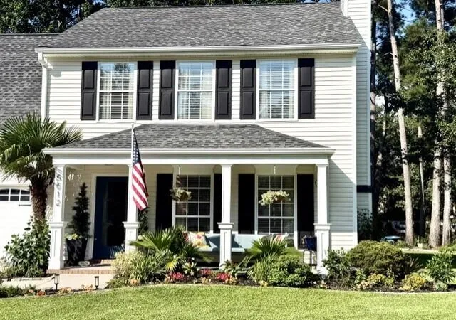 1st image of 5512 Livonia Cvs, North Charleston, SC 29420 | MLS# 26023741