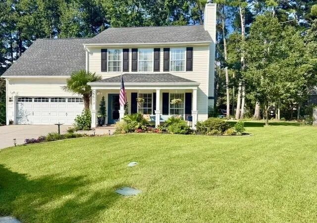 2nd image of 5512 Livonia Cvs, North Charleston, SC 29420 | MLS# 26023741