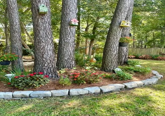 43rd image of 5512 Livonia Cvs, North Charleston, SC 29420 | MLS# 26023741