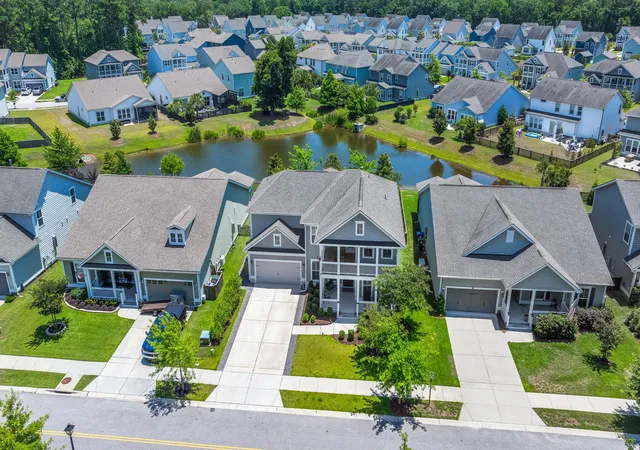 Homes for sale in Johns Island, SC | 2354 Brinkley Rd, Johns Island, SC 29455 | MLS# 26017256