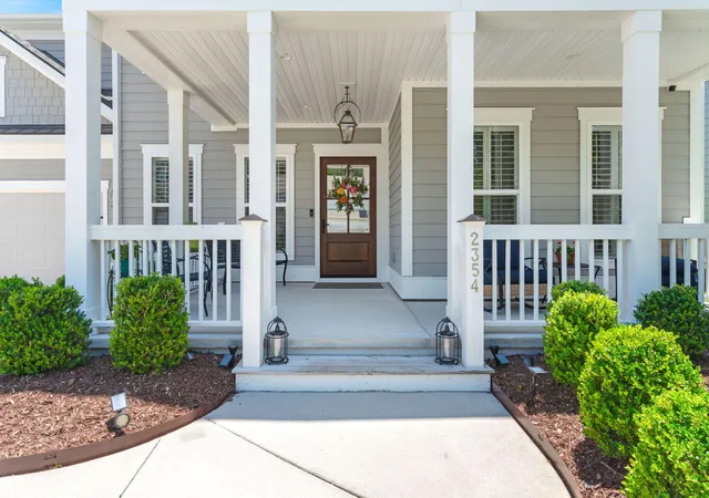 Homes for sale in Johns Island, SC | 2354 Brinkley Rd, Johns Island, SC 29455 | MLS# 26017256