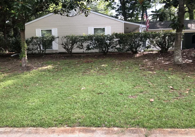 Photo 1 of Single family home for sale at 1693 Nantahala Blvd, Mount Pleasant, SC 29464 | MLS# 26006479 | Listing updated on 2026-09-08