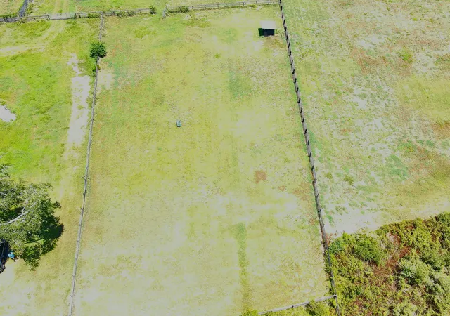1st image of 2510 Brewton, Johns Island, SC 29455 | MLS# 26019978