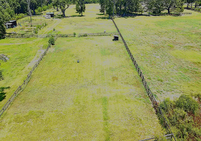 4th image of 2510 Brewton, Johns Island, SC 29455 | MLS# 26019978