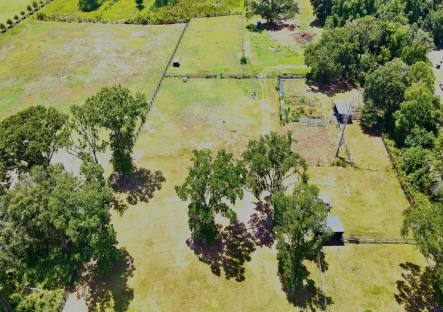 5th image of 2510 Brewton, Johns Island, SC 29455 | MLS# 26019978