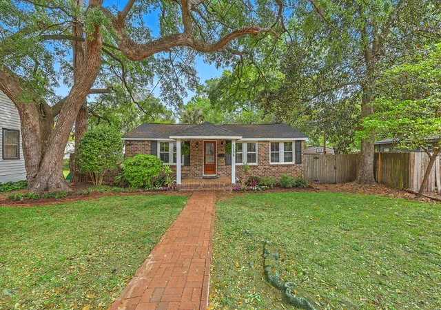 4th image of 1138 Leesville St, North Charleston, SC 29405 | MLS# 26016175