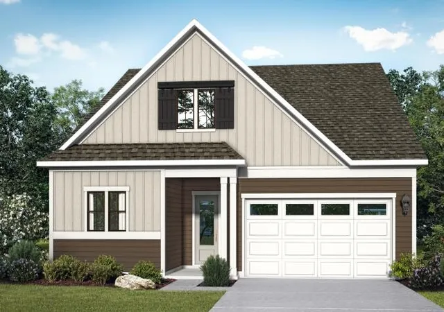 Photo 1 of Sale Pending at 517 Ocean Mist Way, Summerville, SC 29486 | MLS# 26019899 | Listing updated on 2026-08-04