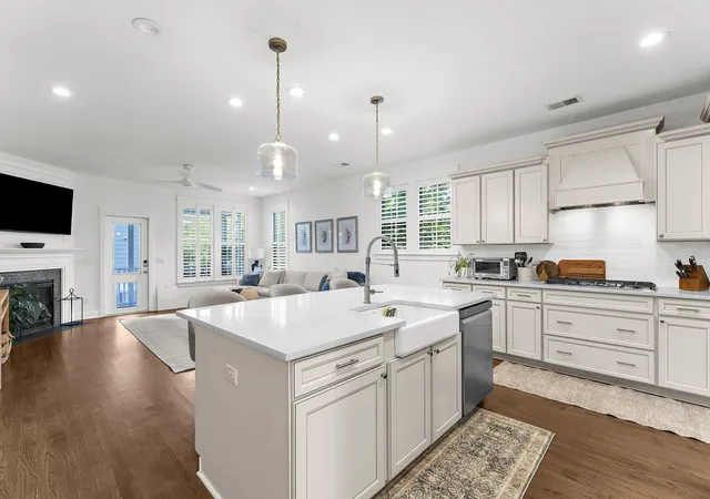 1st image of 1483 Wando Landing St, Daniel Island, SC 29492 | MLS# 26022242