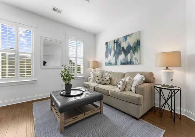 Photo 3 of Sale Pending at 1483 Wando Landing St, Daniel Island, SC 29492 | MLS# 26022242 | Listing updated on 2026-08-20