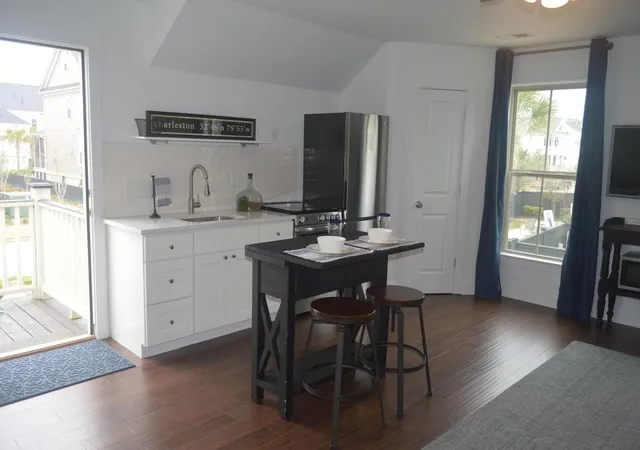 59th image of 1483 Wando Landing St, Daniel Island, SC 29492 | MLS# 26022242