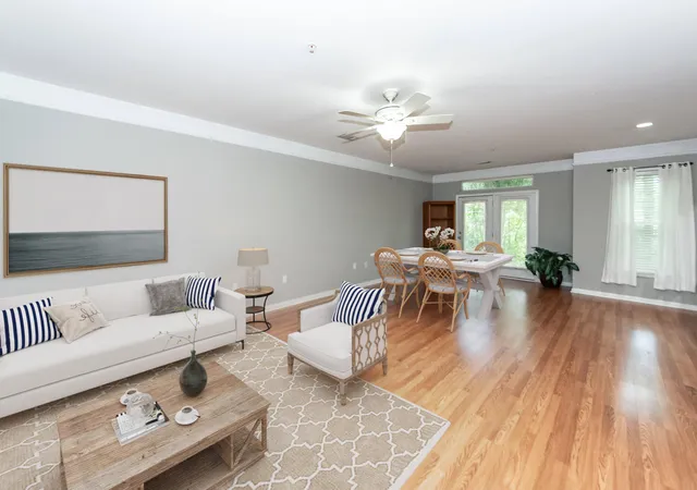 Photo 3 of Townhouse for sale at 2614 Egret Crst Ln, Charleston, SC 29414 | MLS# 26017718 | Listing updated on 2026-08-19