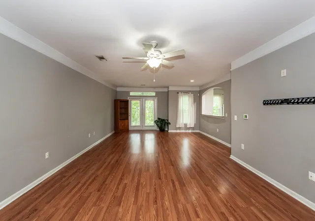 Photo 3 of Townhouse for sale at 2614 Egret Crst Ln, Charleston, SC 29414 | MLS# 26017718 | Listing updated on 2026-08-19