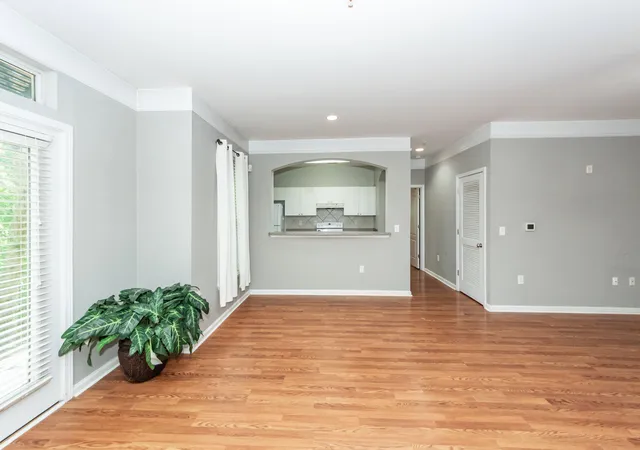 Photo 4 of Townhouse for sale at 2614 Egret Crst Ln, Charleston, SC 29414 | MLS# 26017718 | Listing updated on 2026-08-19