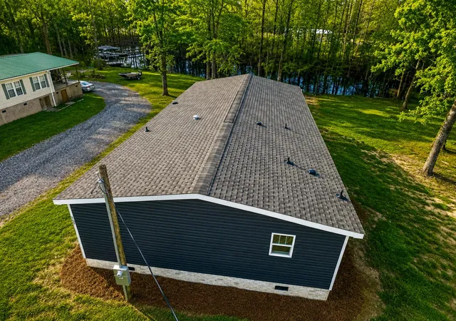 Photo 43 of Manufactured home for sale at 569 Stumphole Rd, Elloree, SC 29047 | MLS# 26015888 | Listing updated on 2026-08-21