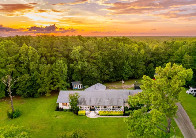 2nd image of 6682 N Hwy 17, Awendaw, SC 29429 | MLS# 26023408