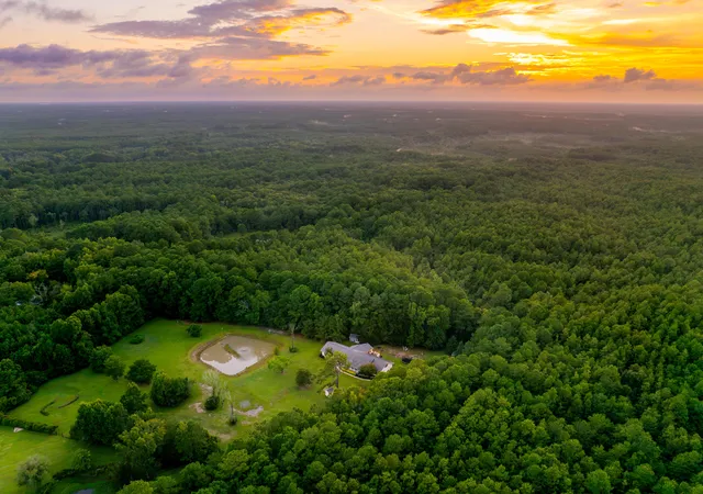 64th image of 6682 N Hwy 17, Awendaw, SC 29429 | MLS# 26023408