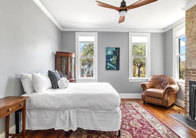 3rd image of 695 King St, Charleston, SC 29403 | MLS# 26015937
