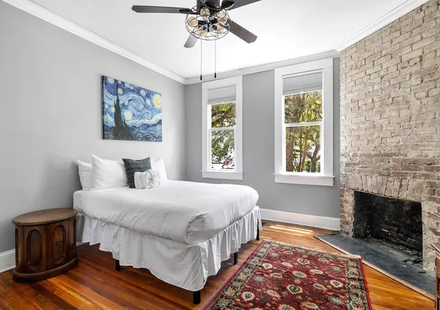 4th image of 695 King St, Charleston, SC 29403 | MLS# 26015937