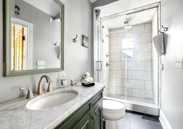 5th image of 695 King St, Charleston, SC 29403 | MLS# 26015937