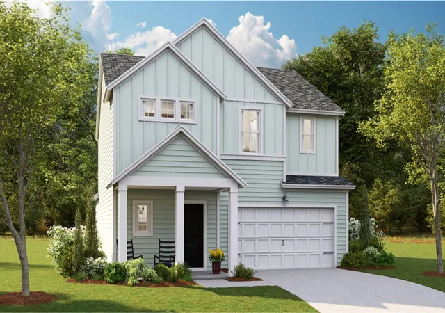 1st image of 1004 Elk River Run, Summerville, SC 29485 | MLS# 26020904