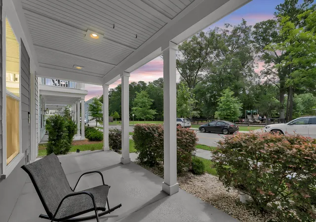Homes for sale in Johns Island, SC | 2825 Sugarberry Ln, Johns Island, SC 29455 | MLS# 26016860