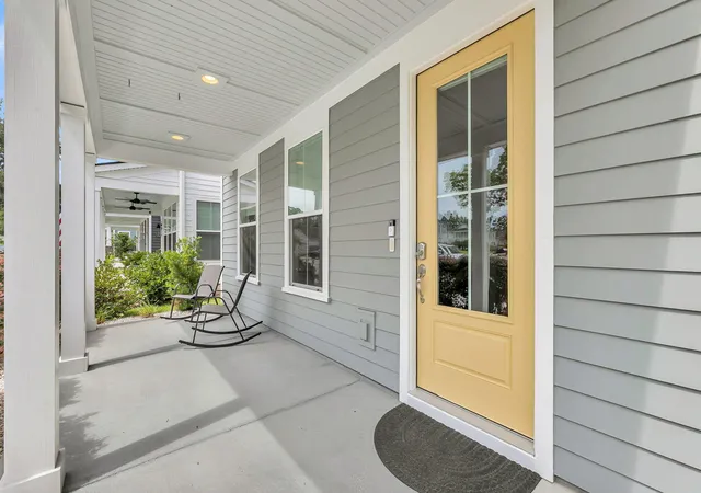 Homes for sale in Johns Island, SC | 2825 Sugarberry Ln, Johns Island, SC 29455 | MLS# 26016860