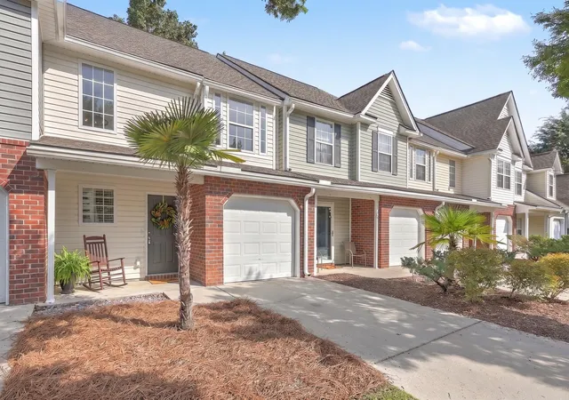 1st image of 141 Darcy Ave, Goose Creek, SC 29445 | MLS# 26023723