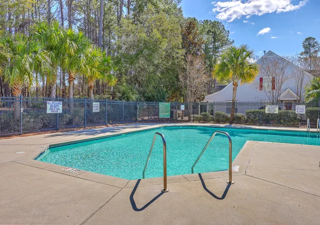 36th image of 141 Darcy Ave, Goose Creek, SC 29445 | MLS# 26023723