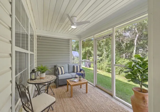 Photo 3 of Townhouse for sale at 141 Darcy Ave, Goose Creek, SC 29445 | MLS# 26023723 | Listing updated on 2026-09-11
